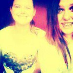 Hannah Jane Greenfield - @hannah1881998 - Instagram
