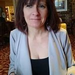 Jane Anna Greenfield - @janeannagreenfield - Instagram