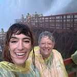 Jane E Greenfield - @lcswjanegreenfield - Instagram