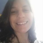 Jane Greenfield - @greenfield0513 - Instagram