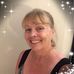 Jane Greenfield - Facebook