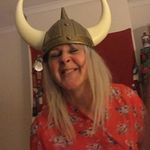 Jane Greenfield - @gawthorpe5 - Instagram