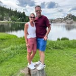 Jane Greenfield - @jane.greenfield.73 - Instagram