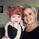 Jane Greenfield - @greenfield6151 - Instagram
