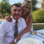 Jane Greenfield - @janegrnfield - Instagram
