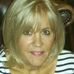Jane Greenfield - Facebook