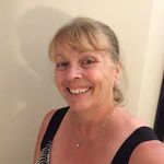 Jane Greenfield - @greenfield.jane - Instagram