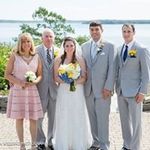 Jane Greenfield - @jrgreenie55 - Instagram