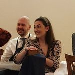 Jane Greenfield - @jane.greenfield.568 - Instagram