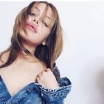 Jane Greenfield - @janefield212 - Instagram