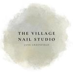 Jane Greenfield - @thevillagenailstudio - Instagram