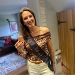 Jane Greenfield - @lady_ginfield - Instagram