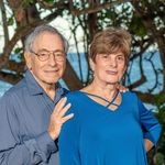 Jane Greenfield Appelle - @janelen61yahoo - Instagram