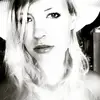 Jane - @greenfieldjane - TikTok