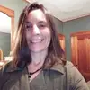 Jane - @janegreenfield777 - TikTok
