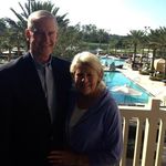 Jane Sivits Greenfield - @jane.greenfield.921 - Instagram