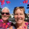 janegreenfield359 - @janegreenfield359 - TikTok