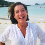 Mary Jane Greenfield - @mjhantzfield - Instagram