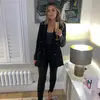 Rachael Jane Greenfield - @rachaeljanegreenfield - TikTok