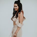 Sarah-Jane Greenfield - @sjgreenfield411 - Instagram