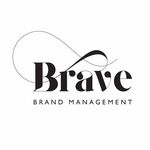 Sarah Jane Greenfield - @bravebrandnz - Instagram