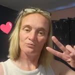 Amanda Jane Greening - @phoebestar291016 - Instagram
