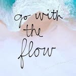Gracie Jane Greening - @gracie_jane150 - Instagram
