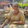 Jan Greening - @jangreening - TikTok