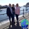 Jane Greening703 - @janegreening - TikTok