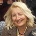 Jane Greening - Facebook