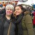Jane Greening - Facebook