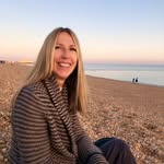 Jane Greening - @jane.greening - Instagram