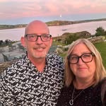 Jane Greening - @janegreening - Instagram