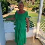 Jane Greening - @hoygreening - Instagram