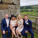 Jane Greening - @greeningjane - Instagram