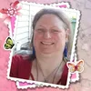 Jane Greening - @2181551138 - TikTok