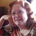 Jane Greening - Facebook