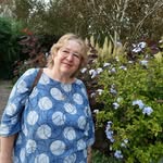 Jane Sarah Anne Greening - @janesarahanne - Instagram