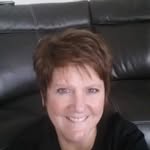 Janell Greening Kallas - @janell_greening_kallas - Instagram