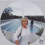 Janet Greening - @jlgreening_ - Instagram