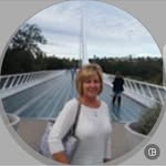 Janet Greening - @jlgreenin - Instagram