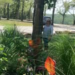 Janet Greening Duvall - @janet.g.duvall - Instagram