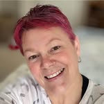 Janice Greening - @janice_greening - Instagram