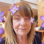 Janice Greening - @greening.janice - Instagram