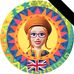 Jayne Clifford-Greening - Facebook