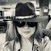 Jayne Greening - Facebook