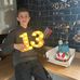Jenna Greening - Facebook