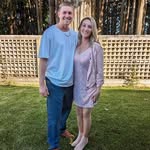 Laura Jane Greening - @laura.greening - Instagram