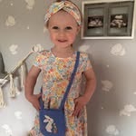 Suzanne Jane Greening - @suzannegreening - Instagram