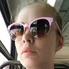 Jana Greenlaw - @aceline9 - TikTok